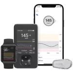 Dexcom G6