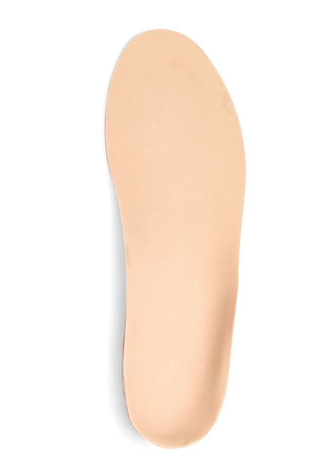 Screenshot 2024-11-28 180207