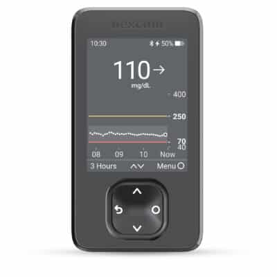dexcom-g7-receiver-front-400x400