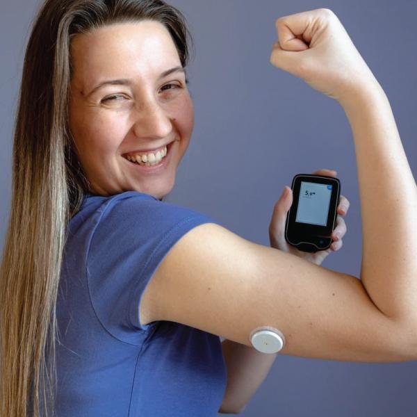 freestyle-libre-2-reader-1