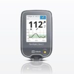 Freestyle Libre 3 Reader Buy Online