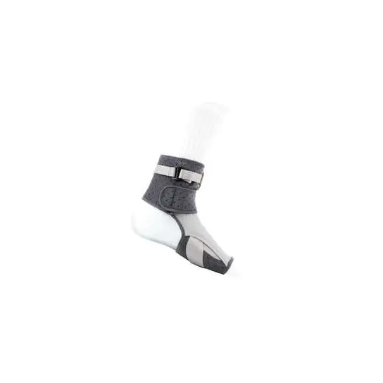 mueller-adjust-to-fit-plantar-fasciitis-night-support-side