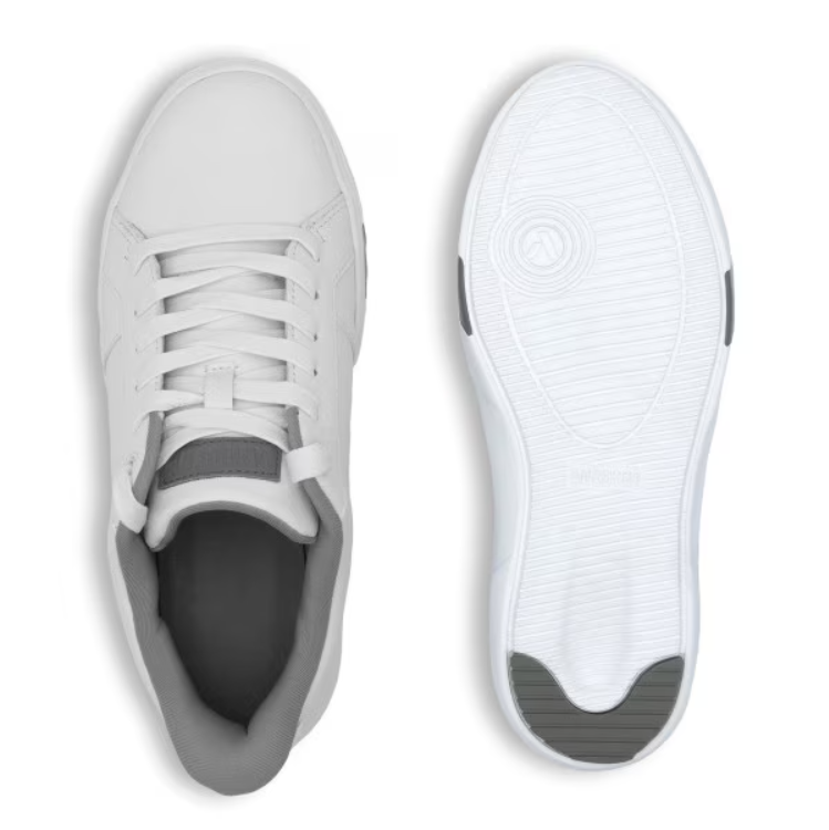 Screenshot 2025-05-24 125704