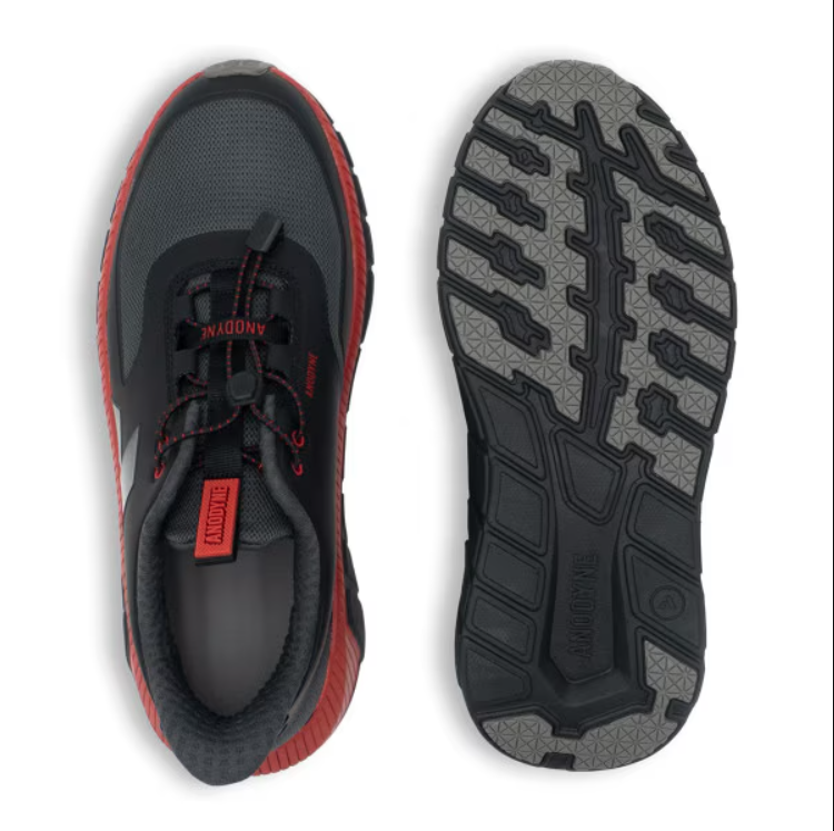 Screenshot 2025-05-24 134028