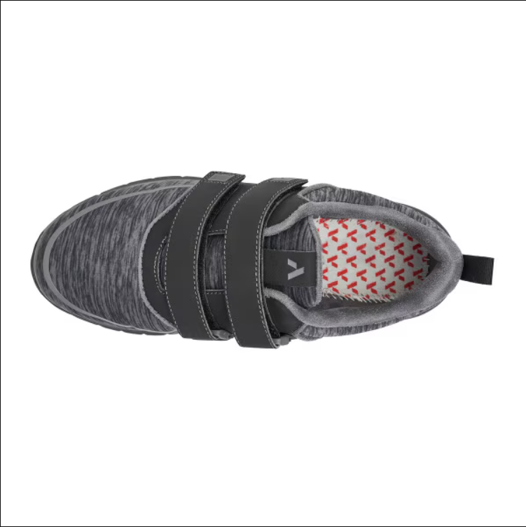 Screenshot 2025-05-24 141215