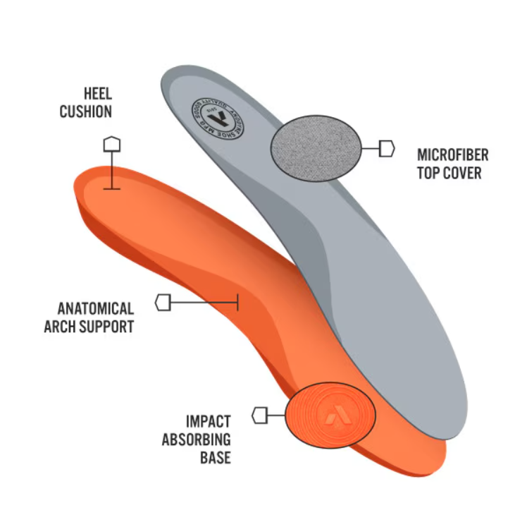 Screenshot 2025-05-24 141225