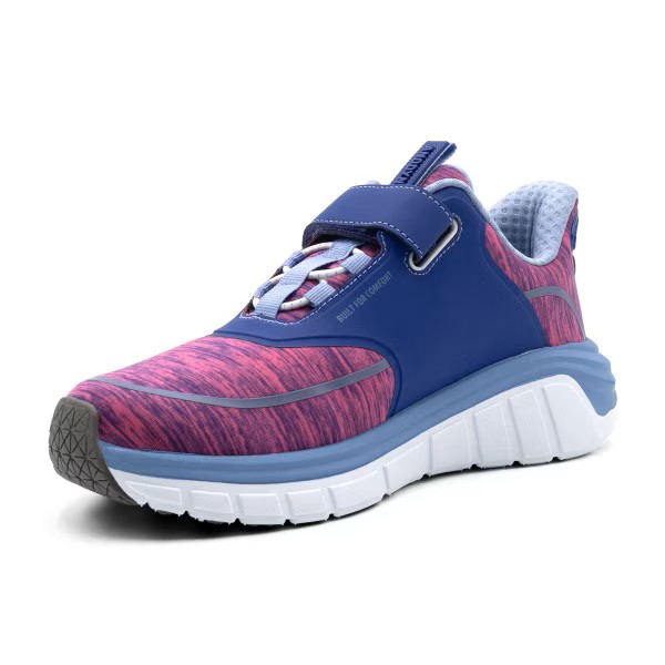 WHA045_Purple Pink_04