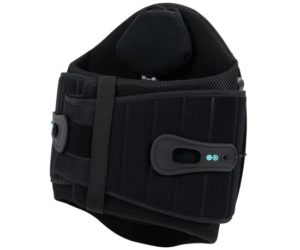 Back Brace L0639/L0651