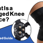 What Is a Hinged Knee Brace? A Detailed Guide