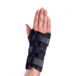 Adjustable Wrist Hand Brace - Right Hand