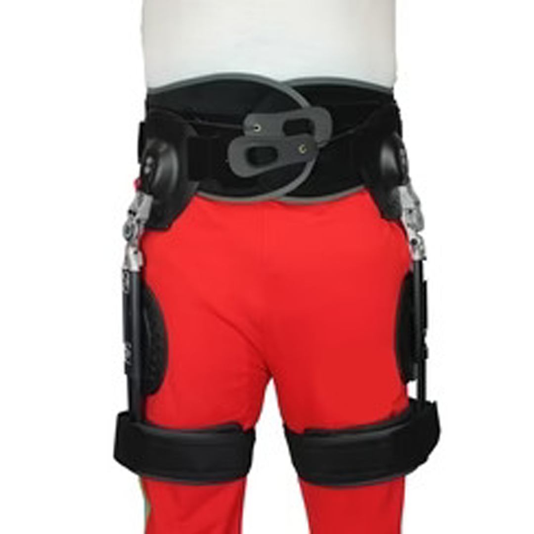 Comfortland Hip Orthosis Brace (L1681)