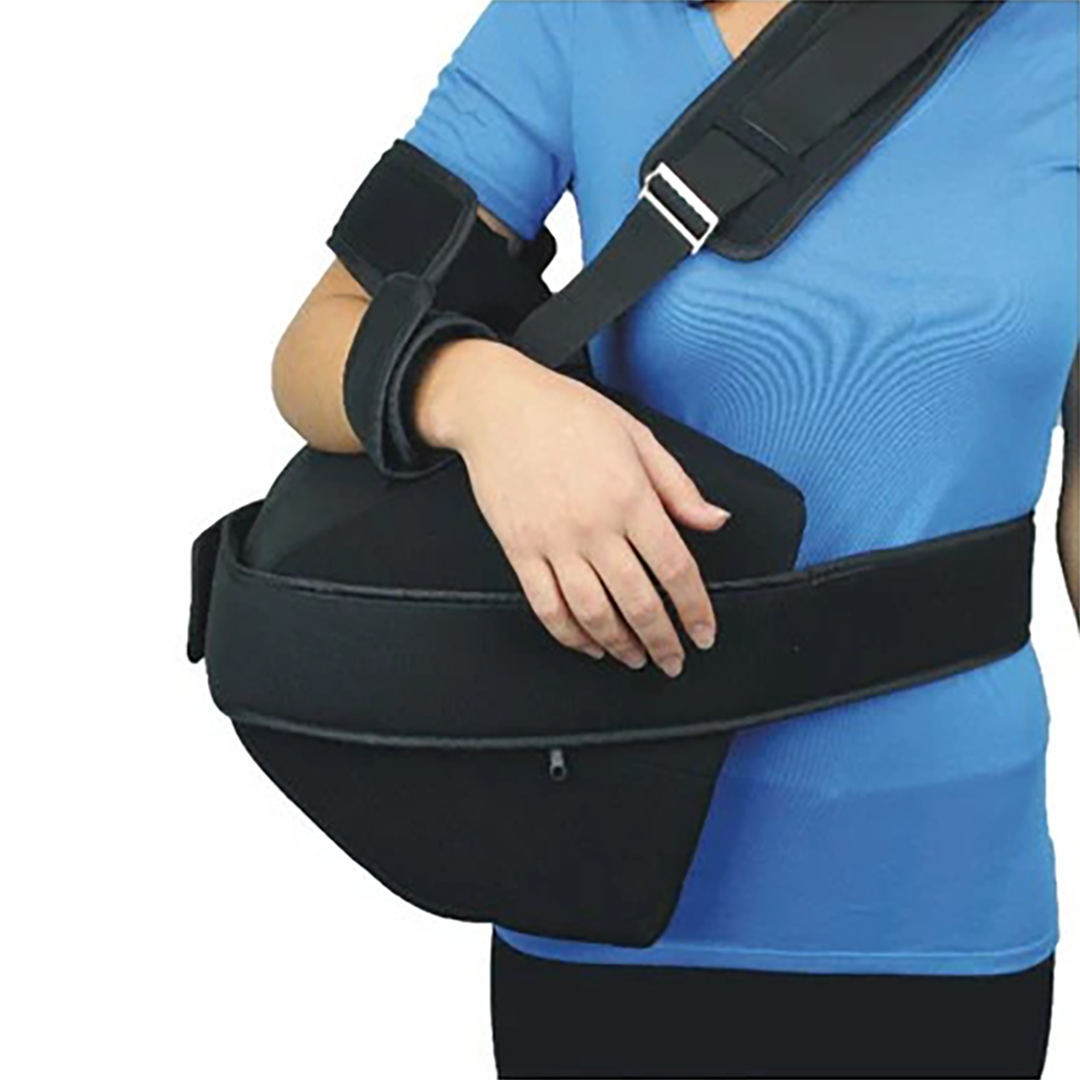 Comfortland Universal Shoulder Abduction Pillow (L3962)