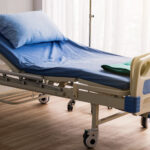 Best Hospital Beds for Home Care Patients in 2026