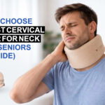 Best Cervical Collar For Neck Pain
